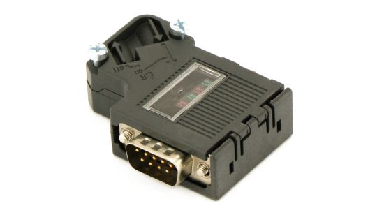 6ES7972-0BA42-0XA0