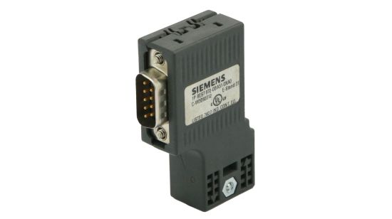 6ES7972-0BA51-0XA0