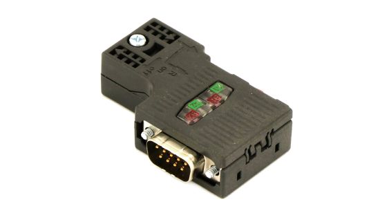 6ES7972-0BA52-0XA0