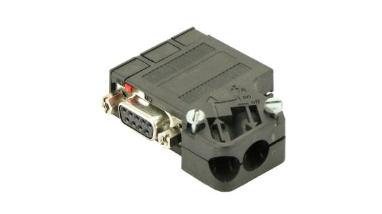 6ES7972-0BB41-0XA0