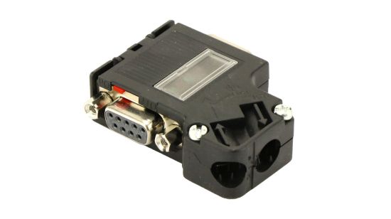 6ES7972-0BB42-0XA0