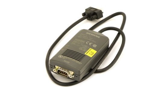 6ES7972-0CA32-0XA0