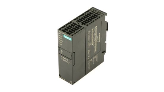 6ES7972-0CB35-0XA0