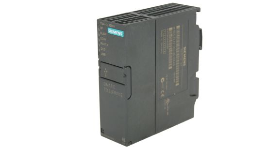 6ES7972-0CC35-0XA0