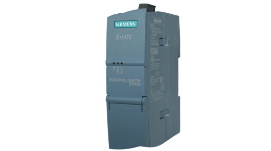 6ES7972-0EB00-0XA0