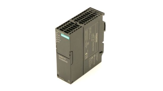 6ES7972-0ED00-0XA0