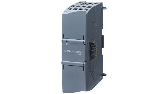 6ES7972-0MD00-0XA0