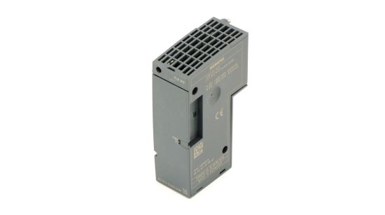 6ES7972-5AA50-0AB0