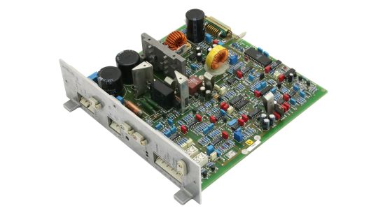 6EV3055-0DC 6EV3055-0DC