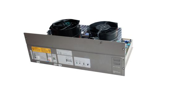 6EW1861-2AC