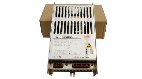 6EW1890-6AB