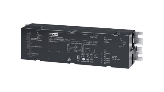 6FB1141-3AT10-3WE2_0