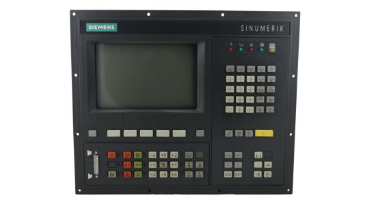 6FC3471-0AA-Z 6FC3471-0AA-Z