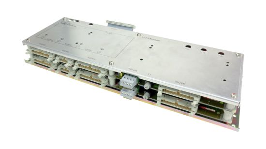 6FC3984-3TB 6FC3984-3TB