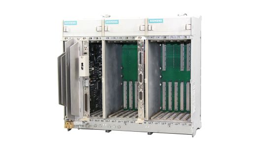 6FC5100-0AB02-0AA0