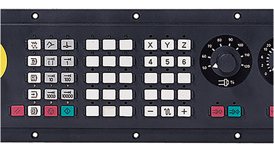 6FC5103-0AD04-0AA1