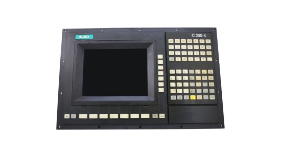 6FC5103-0AB03-0AA2