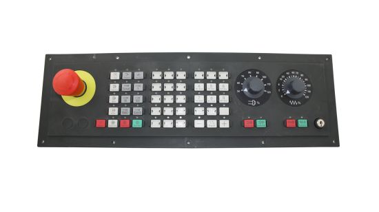 6FC5103-0AD03-0AA0 6FC5103-0AD03-0AA0