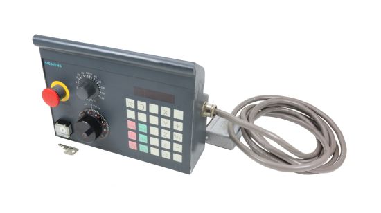 6FC5103-0AD20-0AA0_0