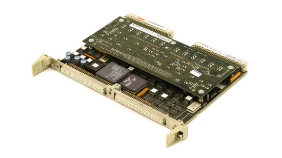6FC5110-0BA01-1AA0