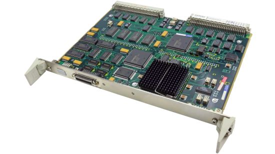 6FC5110-0BB03-0AA1 6FC5110-0BB03-0AA1