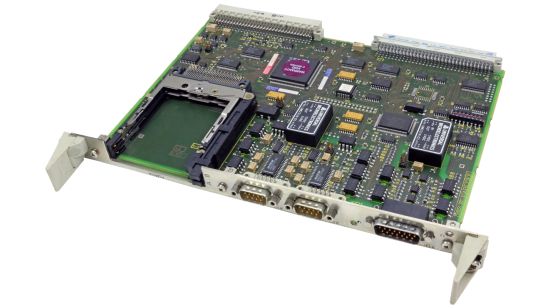 6FC5112-0DA01-0AA1