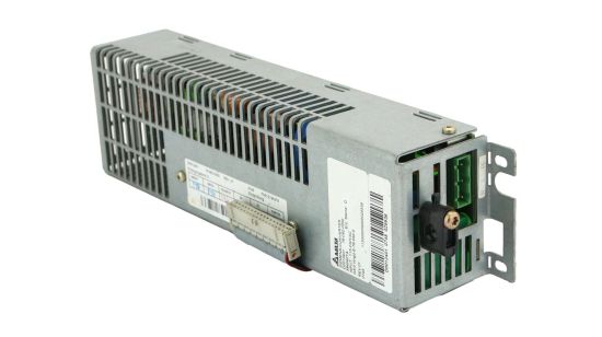 6FC5147-0AA14-0AA1