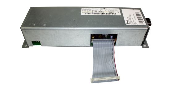 6FC5147-0AA14-1AA2