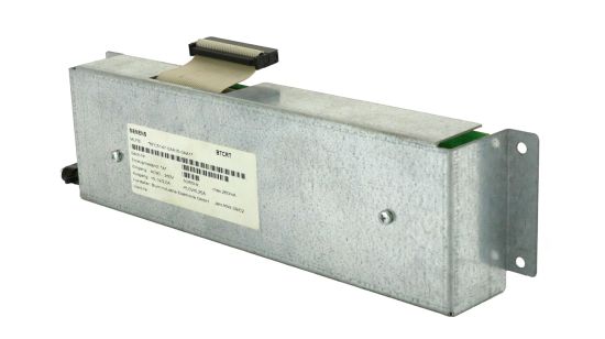 6FC5147-0AA15-0AA1