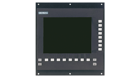 6FC5203-0AB20-1AA3 6FC5203-0AB20-1AA3