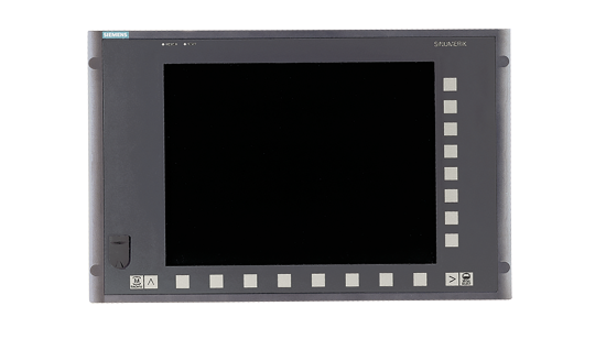 6FC5203-0AF50-5AA0 6FC5203-0AF50-5AA0