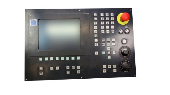 6FC5203-0AB50-0AA1 6FC5203-0AB50-0AA1