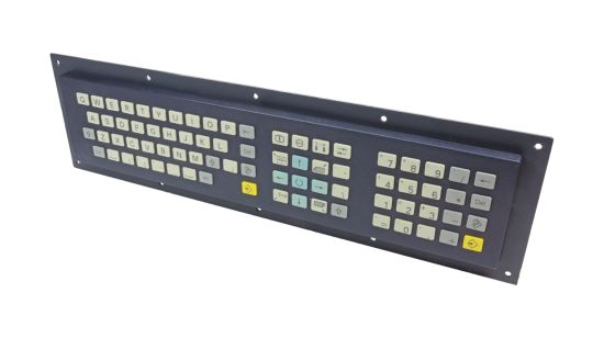 6FC5203-0AC00-0AA0 6FC5203-0AC00-0AA0