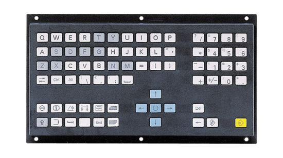 6FC5203-0AC00-0AA1 6FC5203-0AC00-0AA1