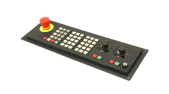 6FC5203-0AD10-0AA0