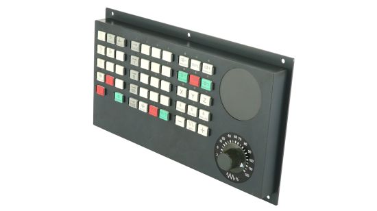 6FC5203-0AD10-1AA0