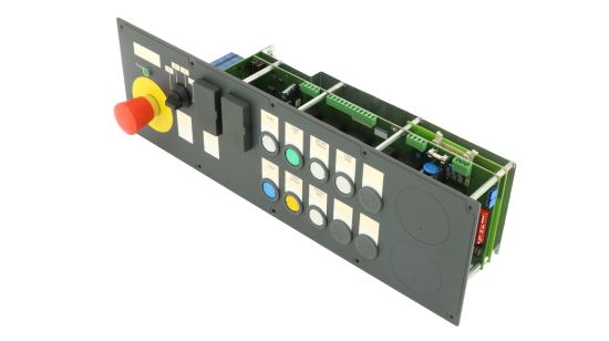 6FC5203-0AD26-0AA0