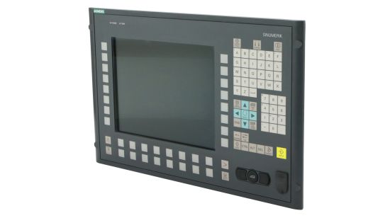 6FC5203-0AF02-0AA0