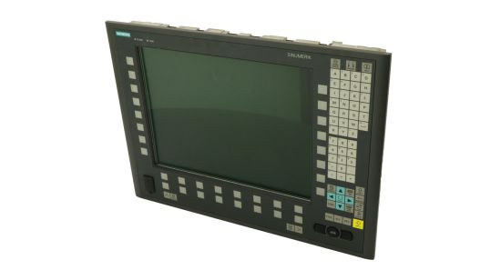 6FC5203-0AF05-0AB0