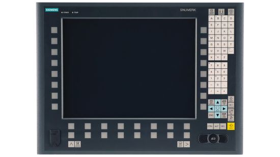 6FC5203-0AF05-0AB1