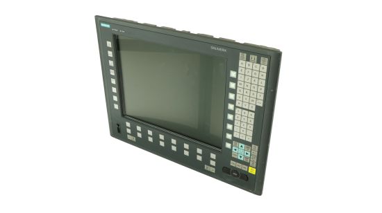 6FC5203-0AF05-1AB0