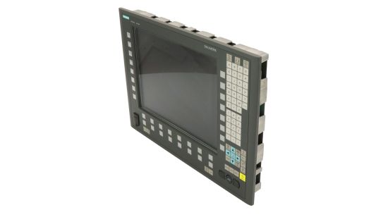 6FC5203-0AF05-1AB1