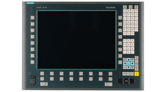 6FC5203-0AF08-0AA0 6FC5203-0AF08-0AA0