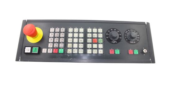 6FC5203-0AF22-1AA0