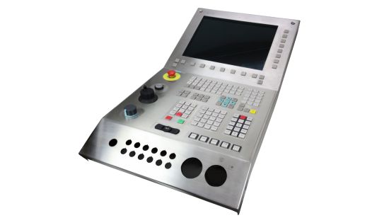 6FC5203-0AF50-6AA0 6FC5203-0AF50-6AA0