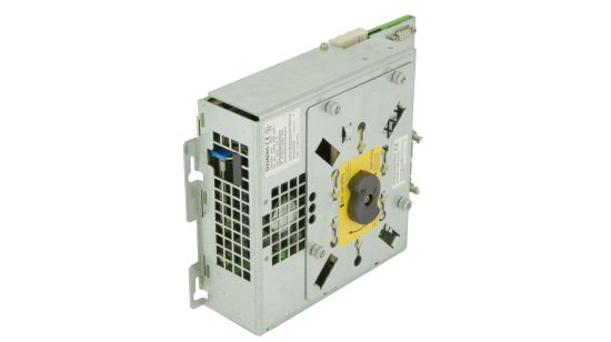 6FC5210-0DA20-2AA1