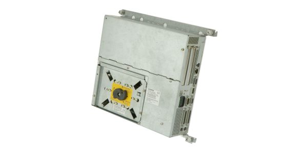 6FC5210-0DF05-0AA0