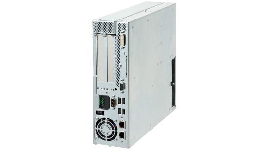 6FC5210-0DF31-2AA1