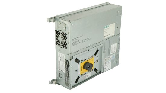 6FC5210-0DF31-2AB0_0