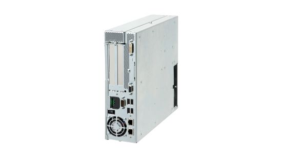 6FC5210-0DF33-2AA1